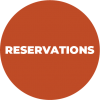 Reservations