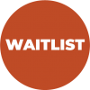 waitlist